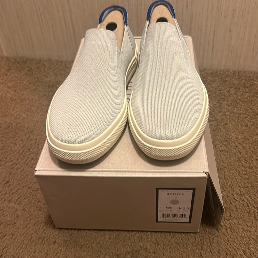 Rothys  shoes